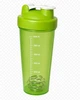 Шейкер Stark Pharm Shaker 600 мл зеленый (2718) - изображение 2