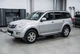 Бокові пороги New Vision Black (2 шт., алюміній) для GreatWall Haval/Hover H3 2005-2013 рр - зображення 2