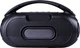 Портативная колонка Defender Beatbox 12 12W/BT/FM/USB/TF/MIC/RGB Black (4745091890340) - изображение 6