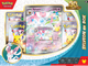 Zestaw kart Pokemon TCG: 30th Celebration - Ex Box - Sylveon EX (196214147096) - obraz 1