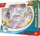 Zestaw kart Pokemon TCG: 30th Celebration - Ex Box - Sylveon EX (196214147096) - obraz 2