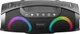 Głośnik przenośny Defender Beatbox 30 30W/RGB/BT/FM/USB/TF/AUX/TWS Black (4745091892207) - obraz 6