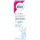 Крем для депіляції Veet Minima для чутливої шкіри тіла, ніг, рук, зони бікіні та області пахв 100 мл - зображення 1