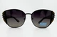 Женские Солнцезащитные Очки RITA BRADLEY RB8183 Col.05P Polarized с Поляризацией, Градиентные - изображение 3