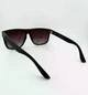 Солнцезащитные Очки MARC JOHN MJ0772 Col.120-G3 Polarized с Поляризацией Унисекс - изображение 2