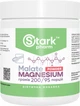 Магний малат Stark Pharm Magnesium Malate порошок 200 г (6750) (4829888053979) - изображение 1