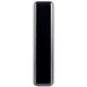 Беспроводной универсальный магнитоконтактный извещатель U-Prox WDC Black - изображение 3