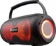 Портативна колонка Defender Enjoy S450 10W/RGB/BT/FM/USB/TF/AUX/TWS Black (4745091892221) - зображення 4
