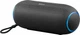 Портативная колонка Defender Enjoy S650 16W/RGB/BT/USB/TF/MP3/FM/AUX Black (4745091892238) - изображение 1
