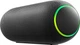 Портативная колонка Defender Enjoy S650 16W/RGB/BT/USB/TF/MP3/FM/AUX Black (4745091892238) - изображение 5