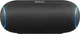 Портативная колонка Defender Enjoy S650 16W/RGB/BT/USB/TF/MP3/FM/AUX Black (4745091892238) - изображение 8