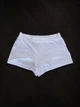 Шорти Juicy Couture Women's білі розмір S - изображение 1