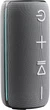 Портативна колонка Defender Enjoy S850 25W/RGB/BT/TF/TWS/DSP/IP67 Black-Grey (4745091892252) - зображення 2