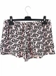 Шорти Juicy Couture Women's різнобарвні розмір L - изображение 1