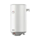 Водонагреватель электрический Thermo Alliance Spectra slim 50 л 1,6 кВт сухие ТЭНы d 360 мм - изображение 4