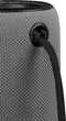Портативна колонка Defender Enjoy S850 25W/RGB/BT/TF/TWS/DSP/IP67 Black-Grey (4745091892252) - зображення 10