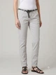 Штани ST1DF1X Л с.сірий 101966 Scotch&Soda 29/32(р) - изображение 1