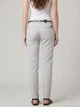 Штани ST1DF1X Л с.сірий 101966 Scotch&Soda 29/32(р) - изображение 2