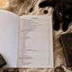 Книга «Таро Чорних Котів». Повний посібник по колоді, російська мова - зображення 3