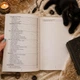 Книга «Таро Чорних Котів». Повний посібник по колоді, російська мова - зображення 5