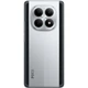 Смартфон POCO M8 5G 8/512GB Silver - зображення 3