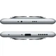 Смартфон POCO M8 5G 8/512GB Silver - зображення 6