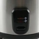 Рисоварка Emerio RCE-110118 - зображення 3