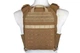 Тактичний жилет Plate Carrier Tactical Advanced Vest — Tan [Specna Arms] (для страйкболу) - зображення 3