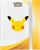 Zestaw kart Pokemon TCG: 30th Celebration - Binder Collection (196214145146) - obraz 4