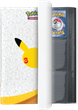 Zestaw kart Pokemon TCG: 30th Celebration - Binder Collection (196214145146) - obraz 5