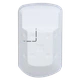 Беспроводной извещатель движения Dahua DHI-ARD1233-W2(868) - изображение 3