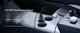Автомобильное зарядное устройство Anker 167,5W A2737 (2 USB-C, 1 USB-A) - изображение 8