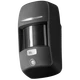Беспроводной датчик движения с фотофиксацией U-Prox PIR Cam Black - изображение 2
