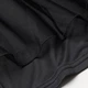 Сукня ST1D053 Л Чорний 0928352 H&M M(р) - изображение 2