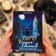 Книга «Таро Чорних Котів». Повний посібник по колоді, українська мова - зображення 1