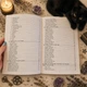 Книга «Таро Чорних Котів». Повний посібник по колоді, українська мова - зображення 4