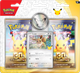 Zestaw kart Pokemon TCG: 30th Celebration - 2-Pack (196214152281) - obraz 1