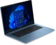 Ноутбук HP OmniBook 3 Laptop AI 17-dg0005ua (DV5U1EA) Starlit Blue - изображение 2