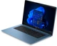 Ноутбук HP OmniBook 3 Laptop AI 17-dg0005ua (DV5U1EA) Starlit Blue - изображение 3
