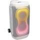 Акустическая система JBL PartyBox 330 White (JBLPB330WHTEP) - изображение 1