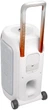 Акустическая система JBL PartyBox 330 White (JBLPB330WHTEP) - изображение 5