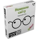 Настольная игра Вокруг света JoyBand MemoBox 52 карточки картон для 2-4 игроков 6+ років - зображення 1