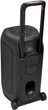 Акустическая система JBL PartyBox 330 Black (JBLPB330BLKEP) - изображение 5