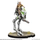 Dodatek do gry planszowej Star Wars Legion 2.0: Rebel AT-RT (wersja angielska) (841333135072) - obraz 2