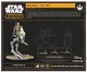Dodatek do gry planszowej Star Wars Legion 2.0: Rebel AT-RT (wersja angielska) (841333135072) - obraz 3