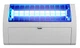 Пастка комах з липким вкладишем (200 м²) MasterKiller PRO-36 (сертифікований) - изображение 2