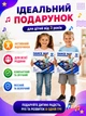 Музыкальный танцевальный коврик DANCEMAT 90х90 см с Bluetooth LED-подсветкой и музыкой на 5 режимов игры для танцев развития и развлечений интерактивный детский для девочки или мальчика - изображение 10