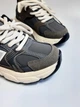 Кроссовки Jong Golf 12009-2 grey серые р.39-24.4 см - изображение 3