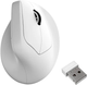 Миша Keychron M5 Wireless/Bluetooth/USB White (4895248890102) - зображення 1
