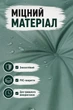 Самонадувний матрац односпальний туристичний каремат килимок з подушкою каримат водонепроникний матрас для кемпінгу карімат компактний швидке надування для туризму відпочинку ліжко з підголівником матраци - зображення 8